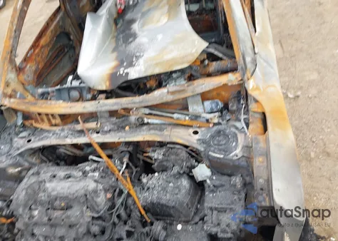 2019 Hyundai Elantra Se from USA, damaged, VIN 5NPD74LF4KH488606